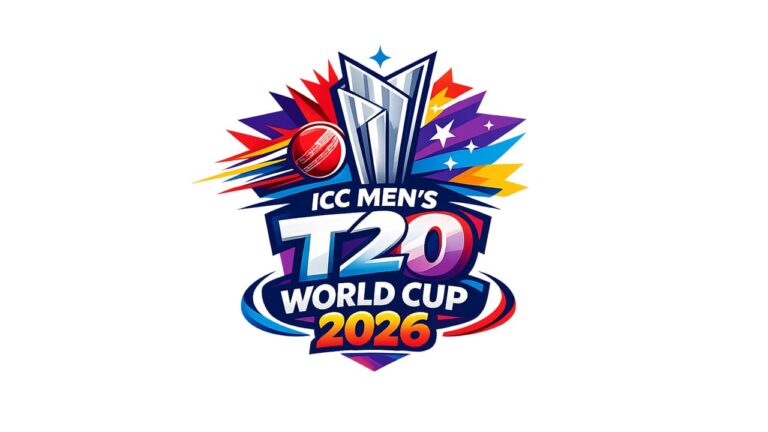 T20 World Cup 2026 Live on Mobilecric